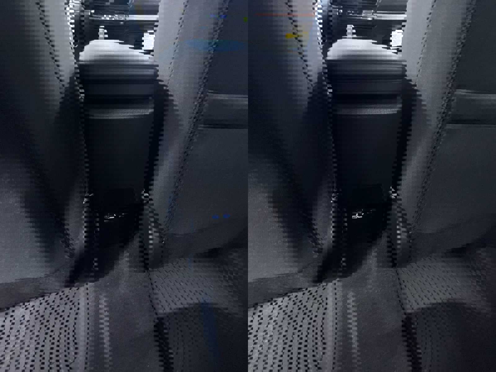 New 2026 Toyota Prius Plug-In Hybrid image 37