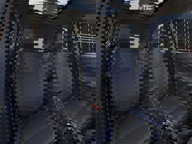 New 2026 Buick Encore GX Sport Touring w/ Comfort Package image 16