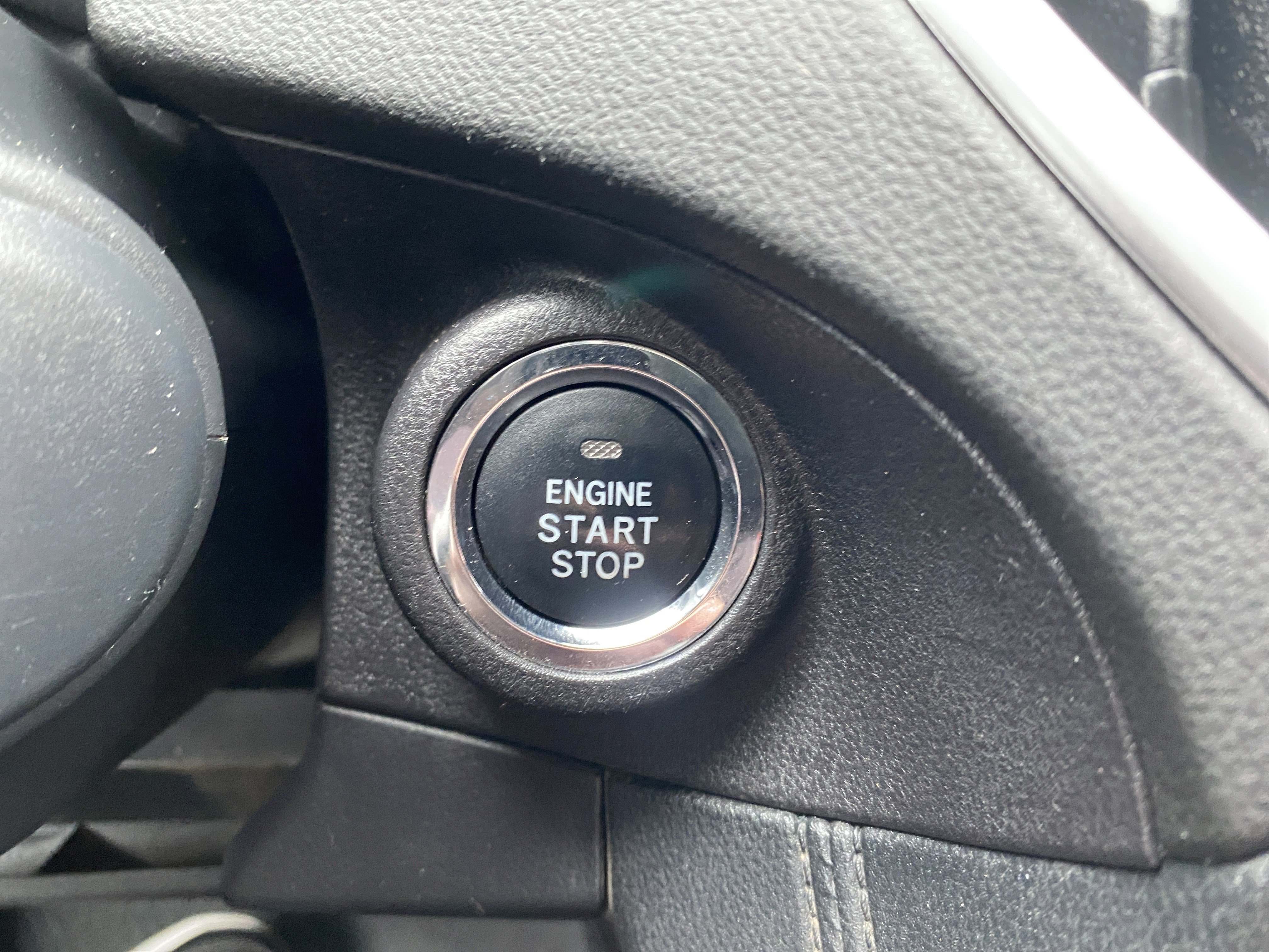 Certified 2023 Subaru Impreza 2.0i Premium AWD/4WD image 31