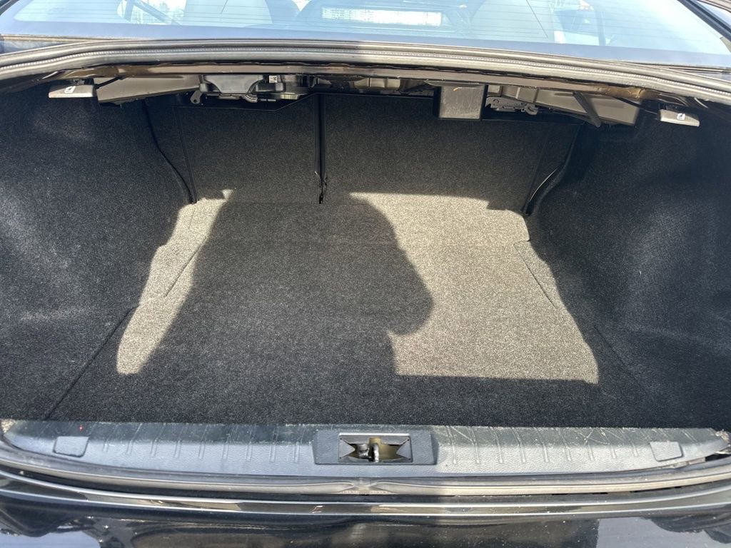 Used 2018 Subaru Legacy 2.5i Limited image 31