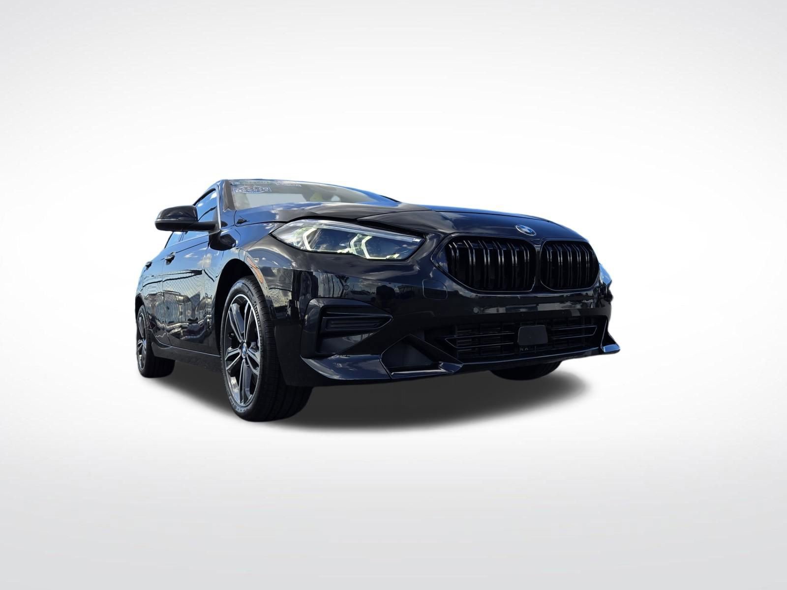 Used 2024 BMW 228i xDrive Gran Coupe image 44