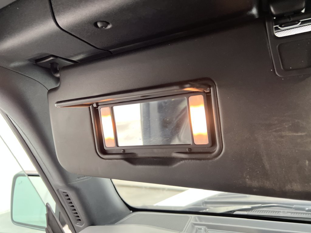 Used 2022 Ford Bronco Black Diamond AWD/4WD image 60