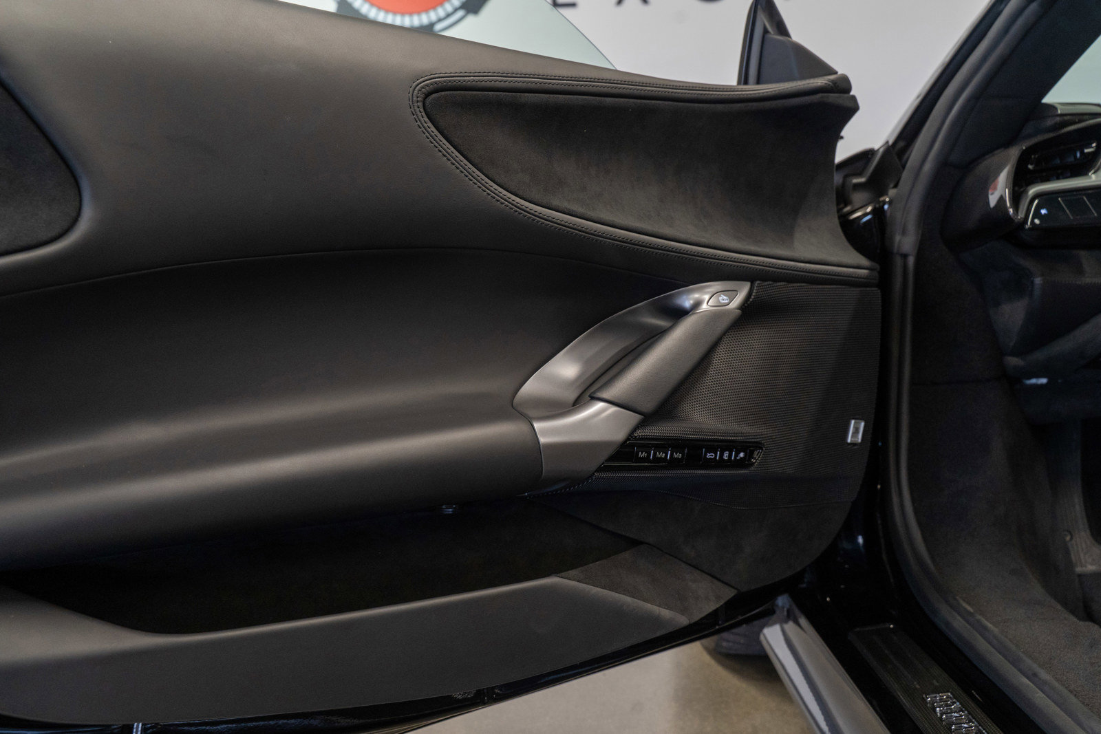 Used 2025 Ferrari SF90 Spider AWD/4WD image 20