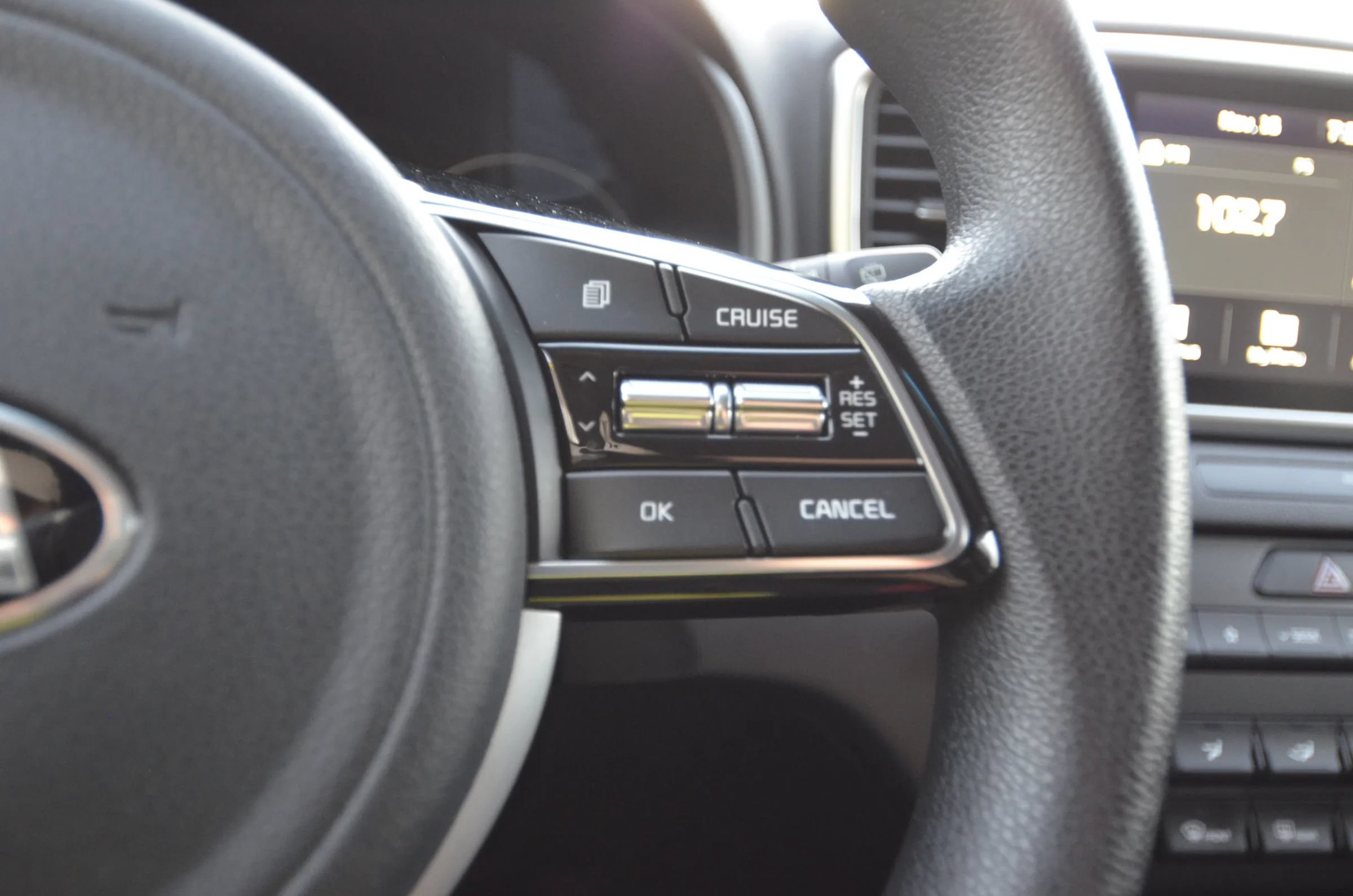 Used 2020 Kia Sportage LX AWD/4WD image 39