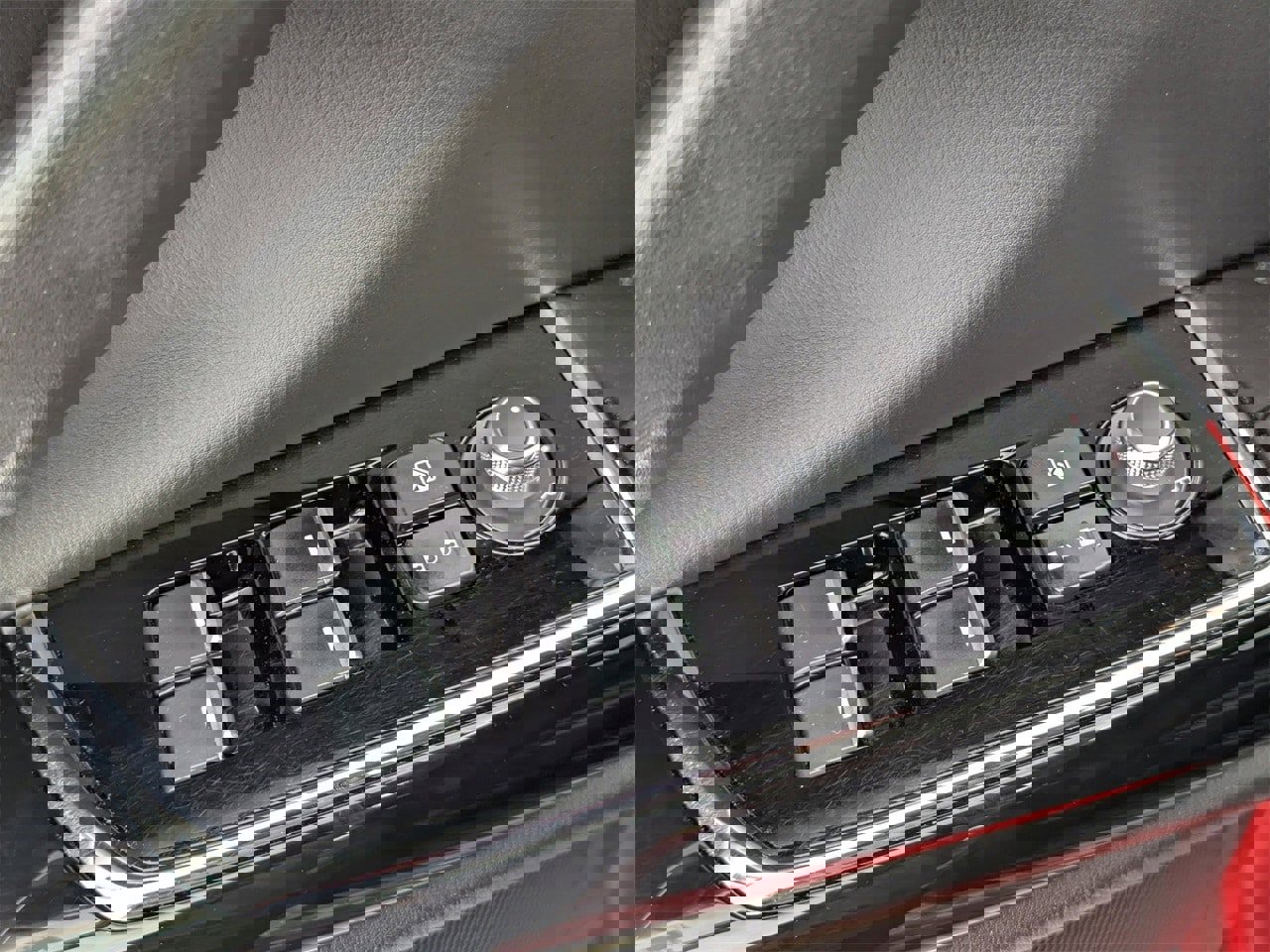 Used 2022 MAZDA CX-9 Touring image 22