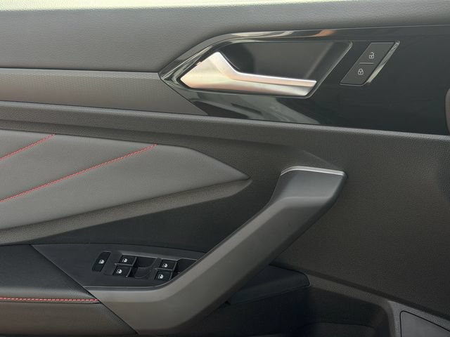 New 2026 Volkswagen Jetta GLI Autobahn FWD image 20