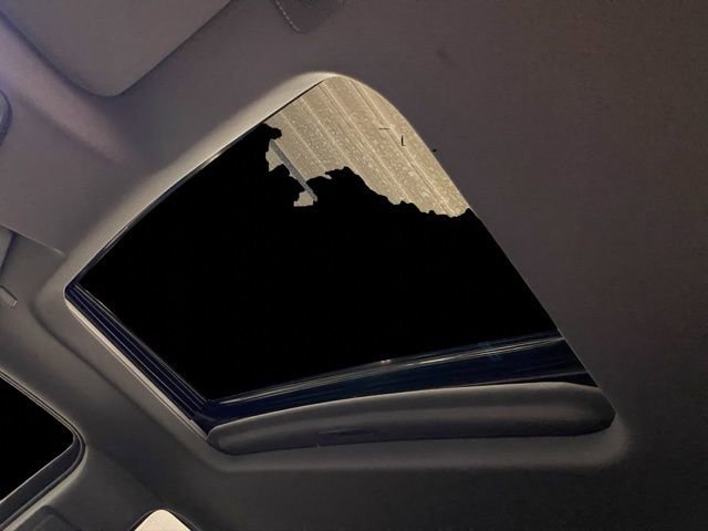 New 2026 Chevrolet Silverado 1500 RST image 9