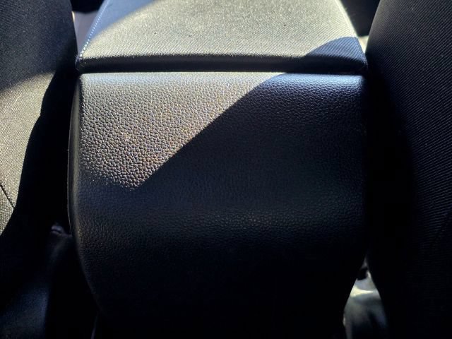 Used 2022 Honda Civic LX image 25