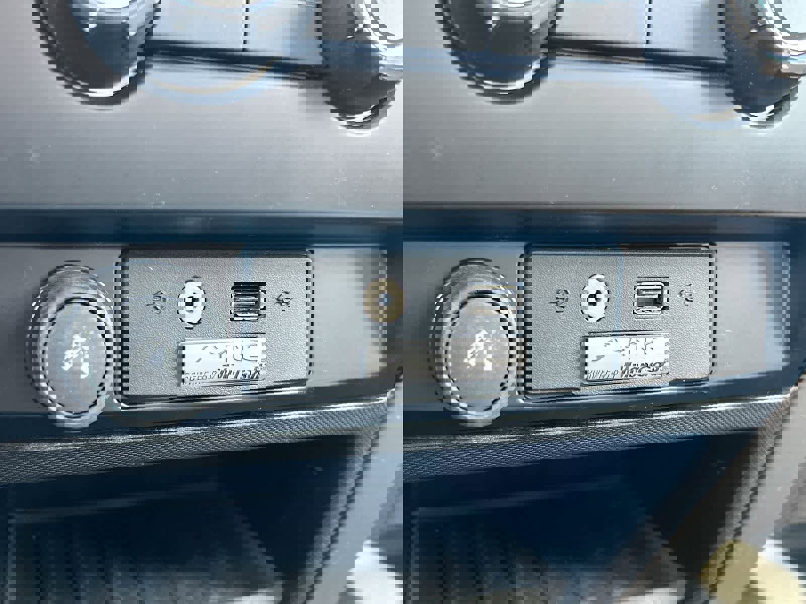 Used 2010 Ford F150 XLT image 29