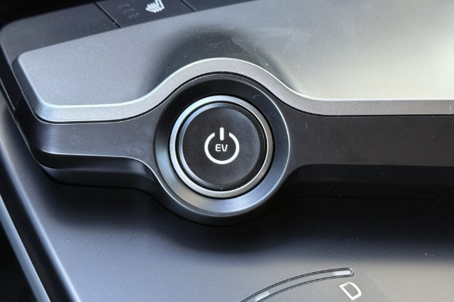 New 2026 Kia EV6 Light RWD image 32