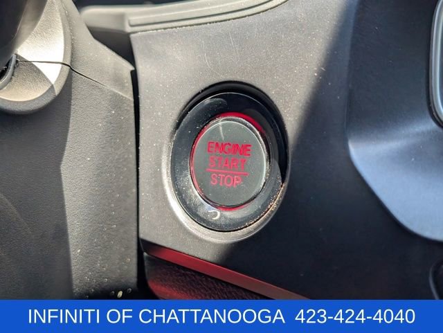 Used 2024 Honda Civic Type R image 13