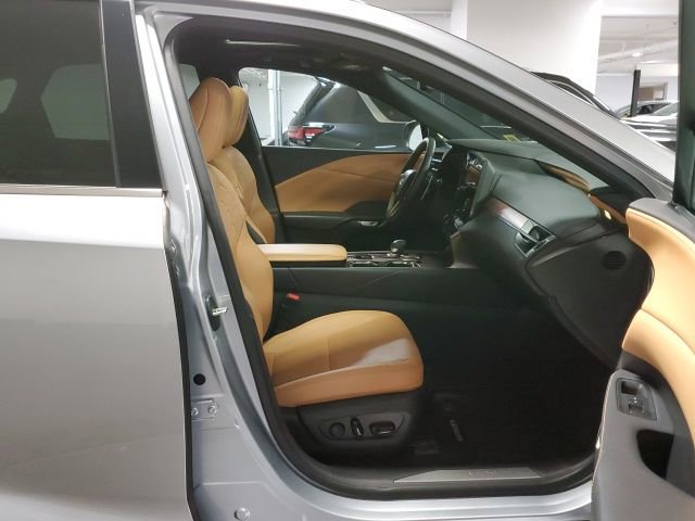 Used 2023 Lexus RX 350 Premium w/ Accessory Package image 25
