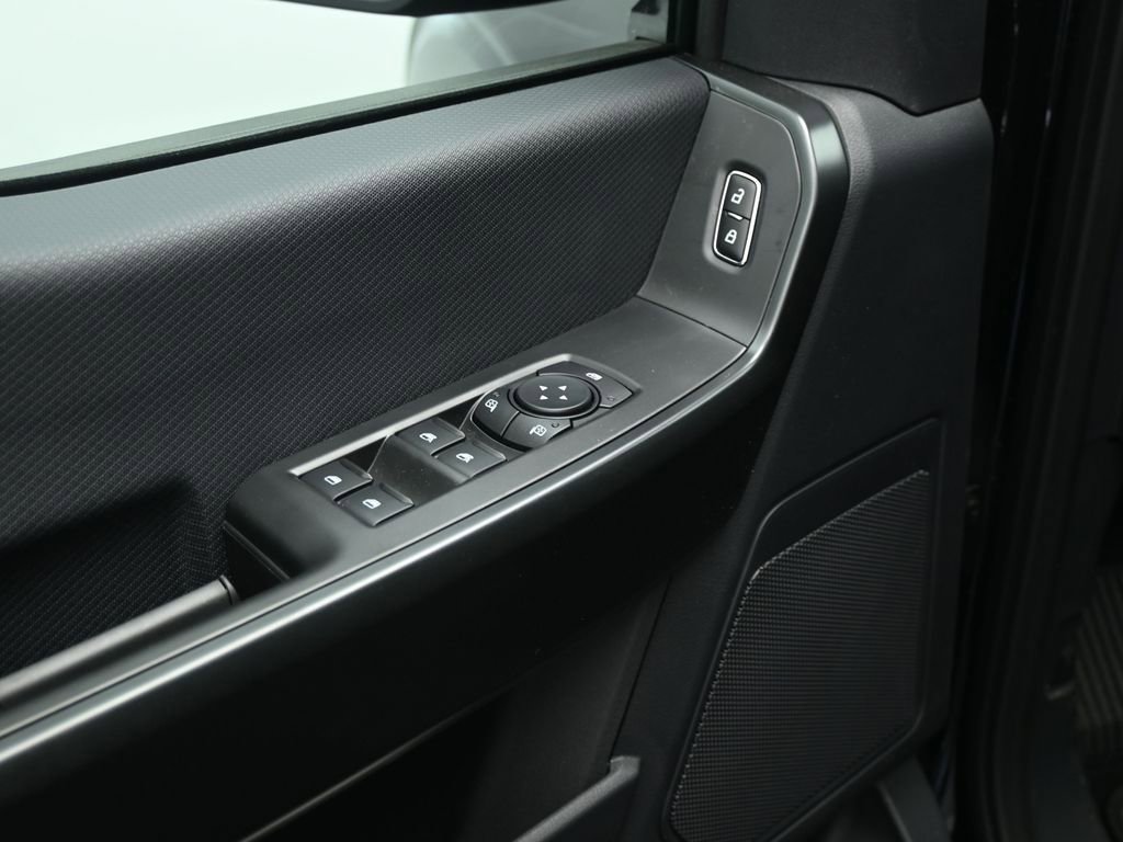 New 2026 Ford F150 STX AWD/4WD image 9