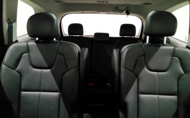 Used 2022 Kia Telluride SX w/ Nightfall Edition Package AWD/4WD image 18