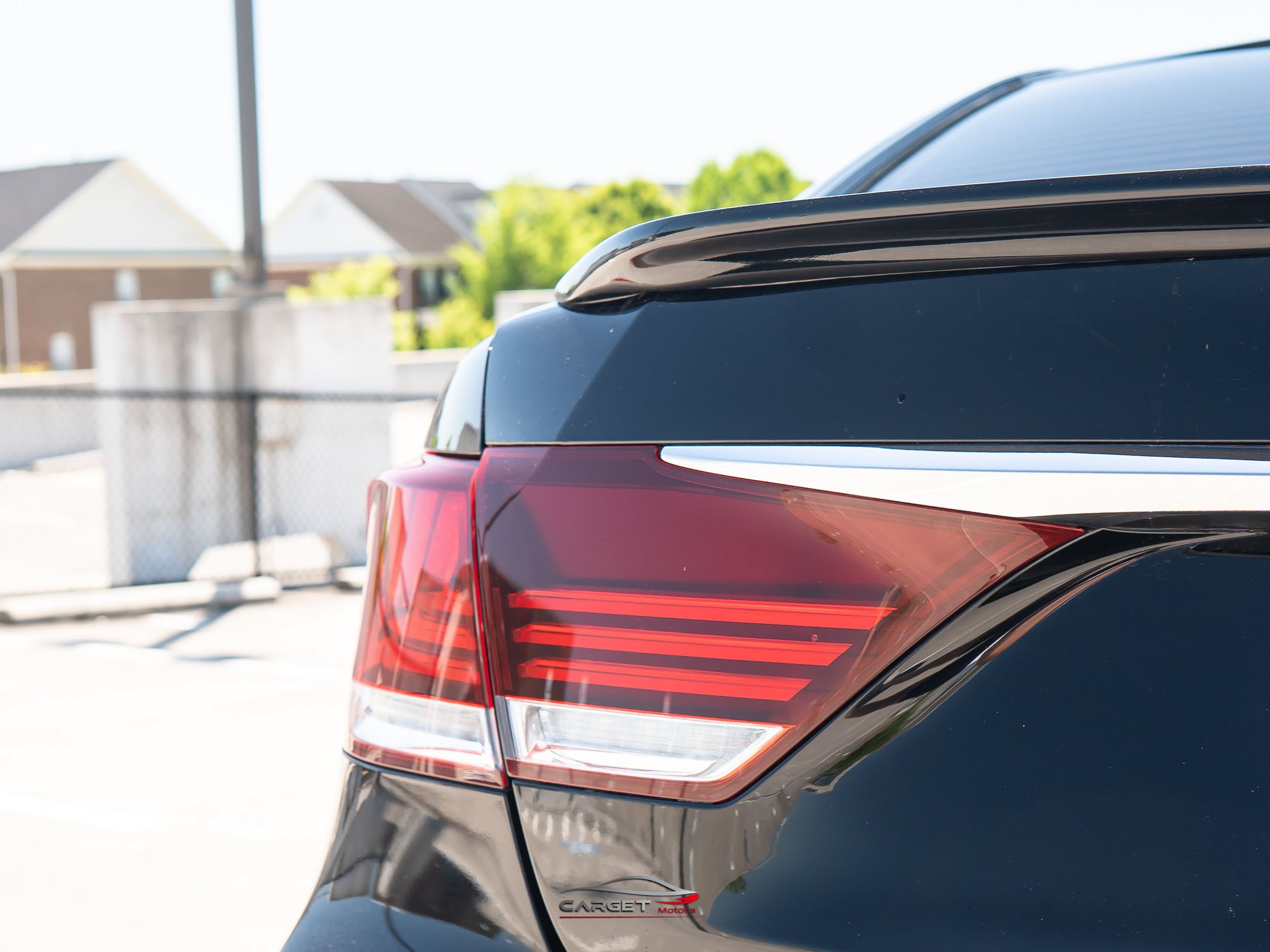 Used 2017 Lexus LS 460 L RWD image 46