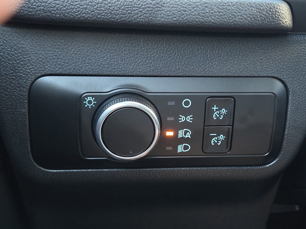 Used 2025 Ford Escape Active w/ Tech Pack #1 image 28