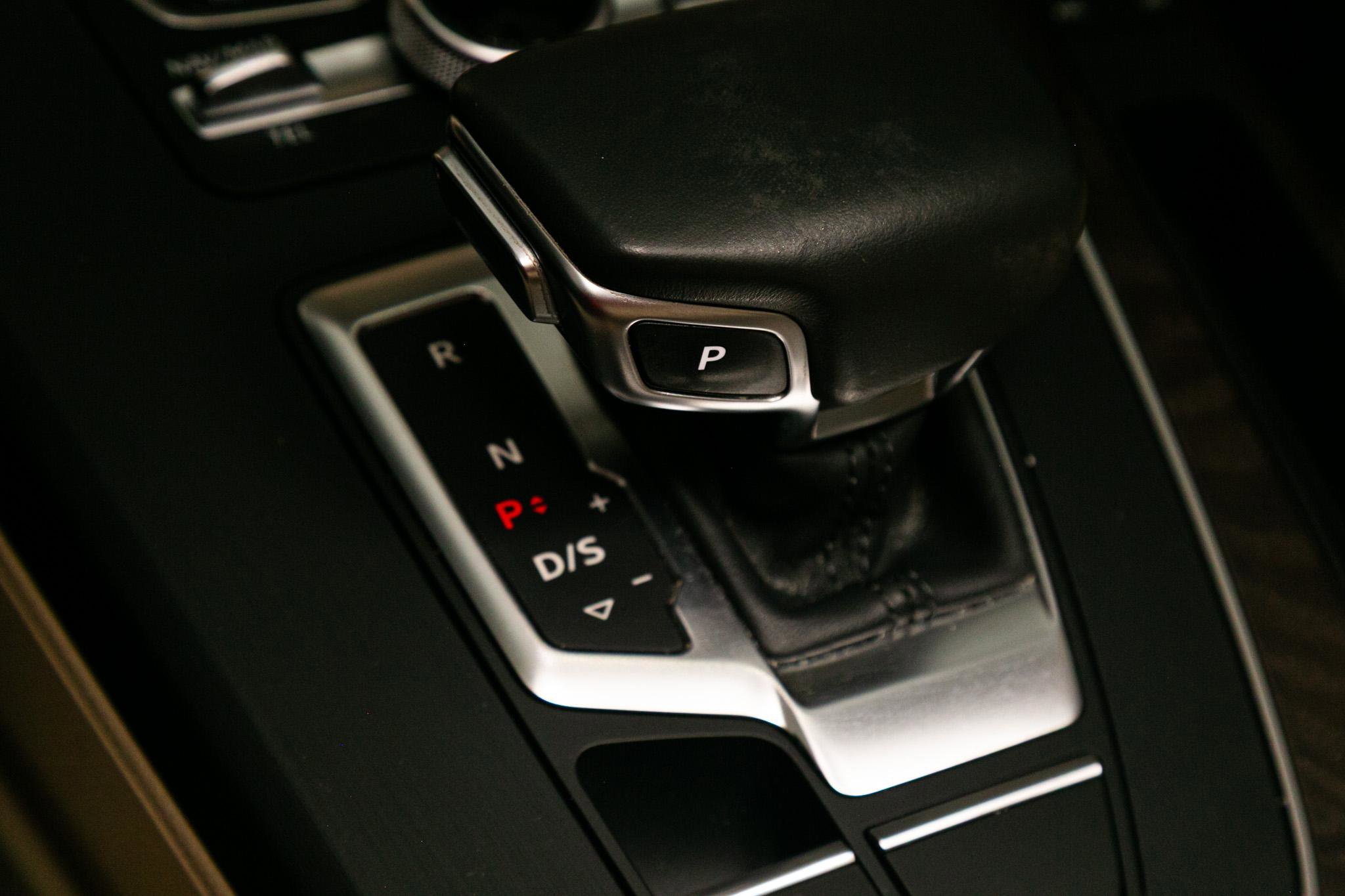 Used 2018 Audi Q5 2.0T Premium Plus w/ Premium Plus Package image 39