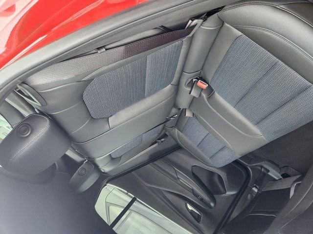 New 2026 Buick Envista Preferred w/ Convenience I Package image 7