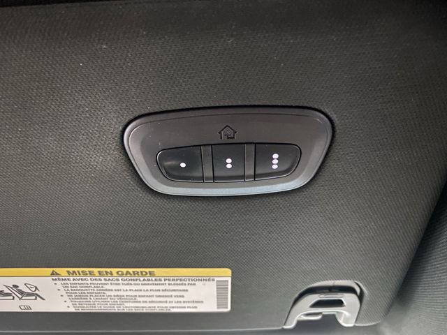 Certified 2021 RAM 1500 Big Horn image 26