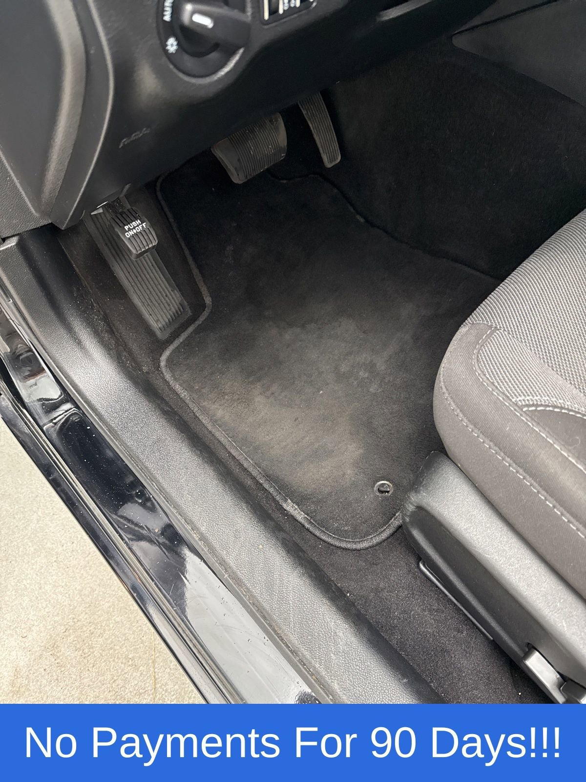 Used 2022 Dodge Charger SXT image 15