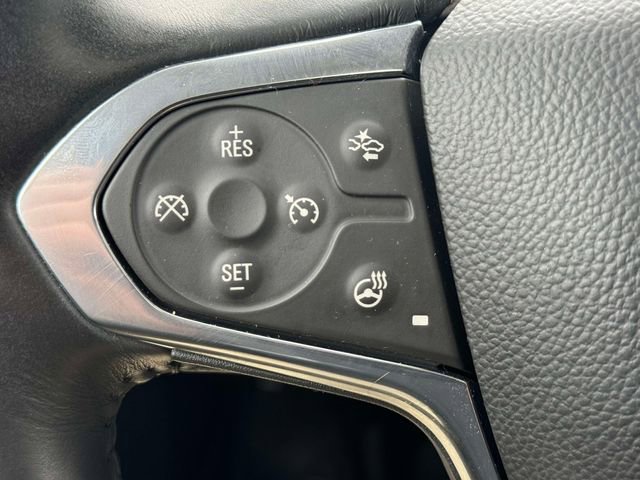 Used 2018 Chevrolet Traverse Premier image 28