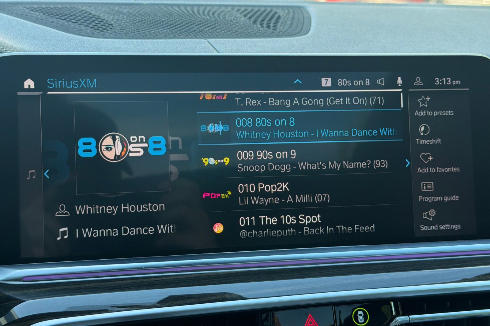 Used 2021 BMW X5 xDrive45e w/ Premium Package 3 image 23