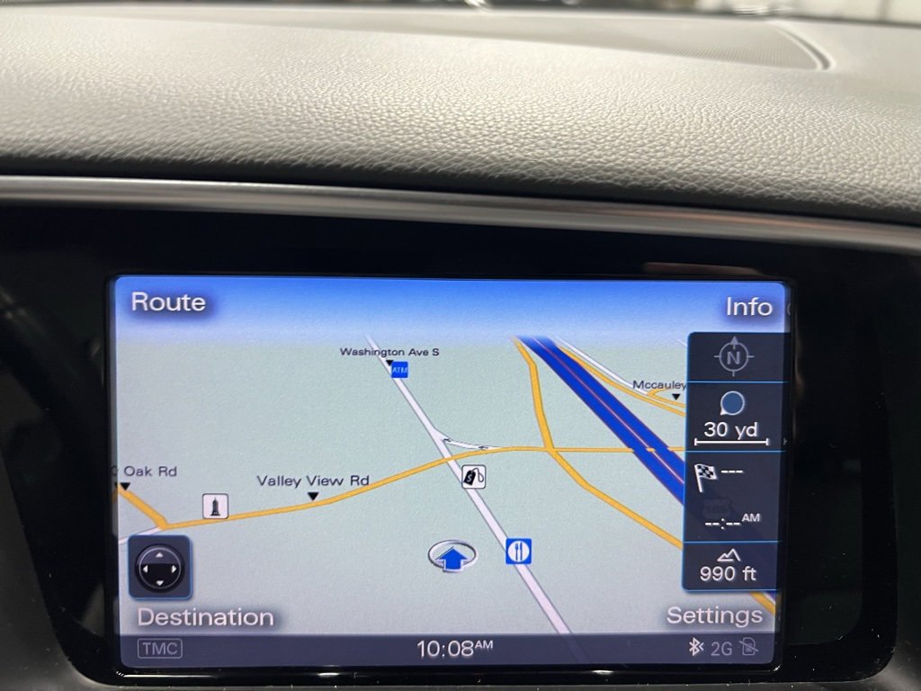 Used 2015 Audi Q5 2.0T Premium Plus w/ Technology Package image 43