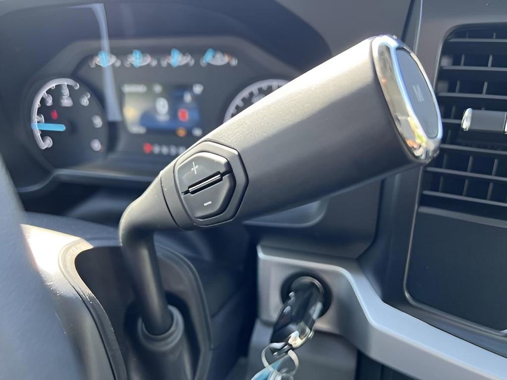 Used 2025 Ford F450 XL image 20