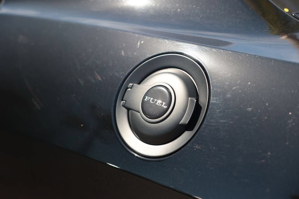 Used 2023 Dodge Challenger R/T Scat Pack RWD image 16