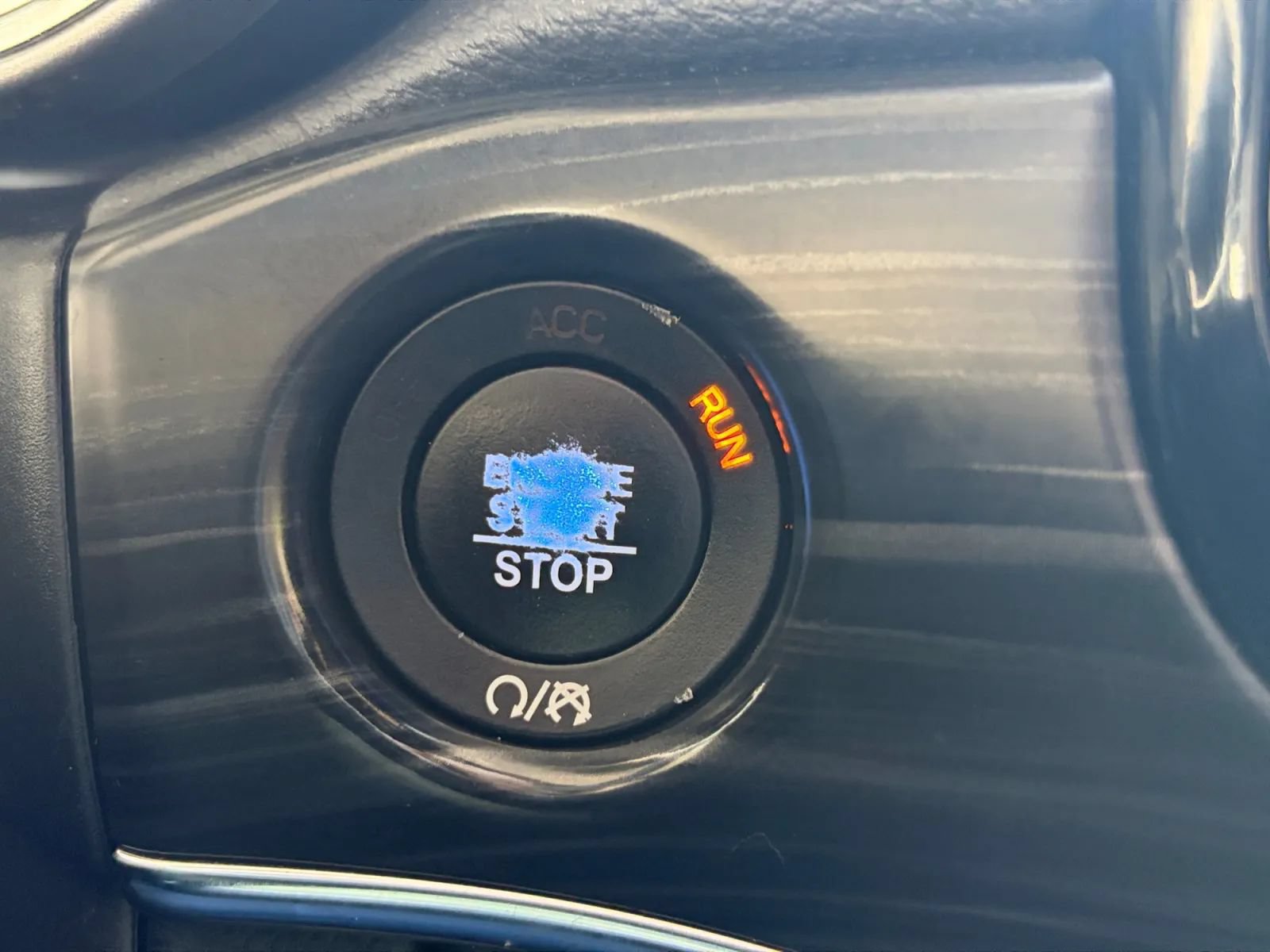 Used 2019 Jeep Grand Cherokee Limited AWD/4WD image 25