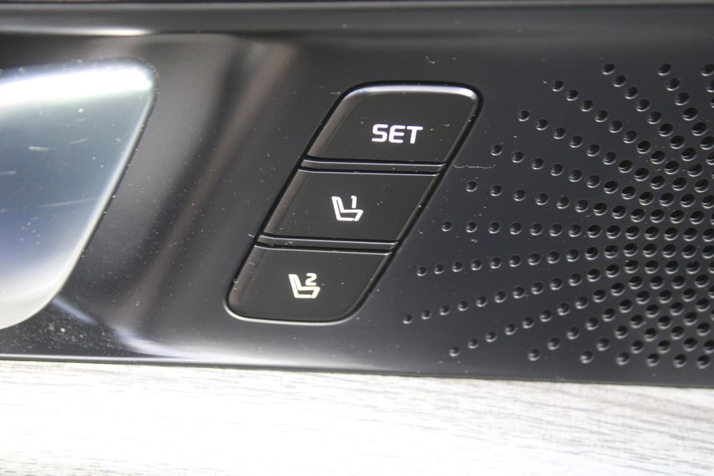 Certified 2025 Kia K5 EX image 22