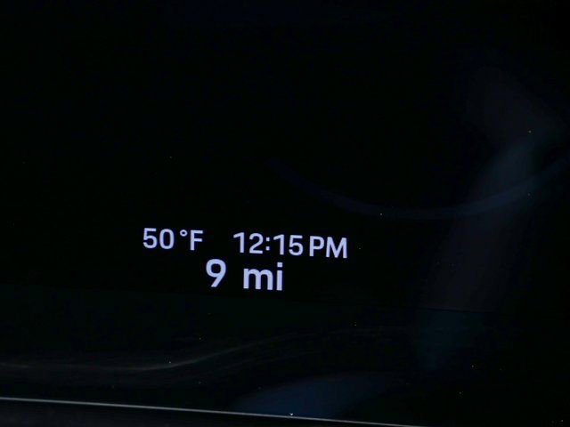 Certified 2026 Porsche 911 Carrera 4S image 9