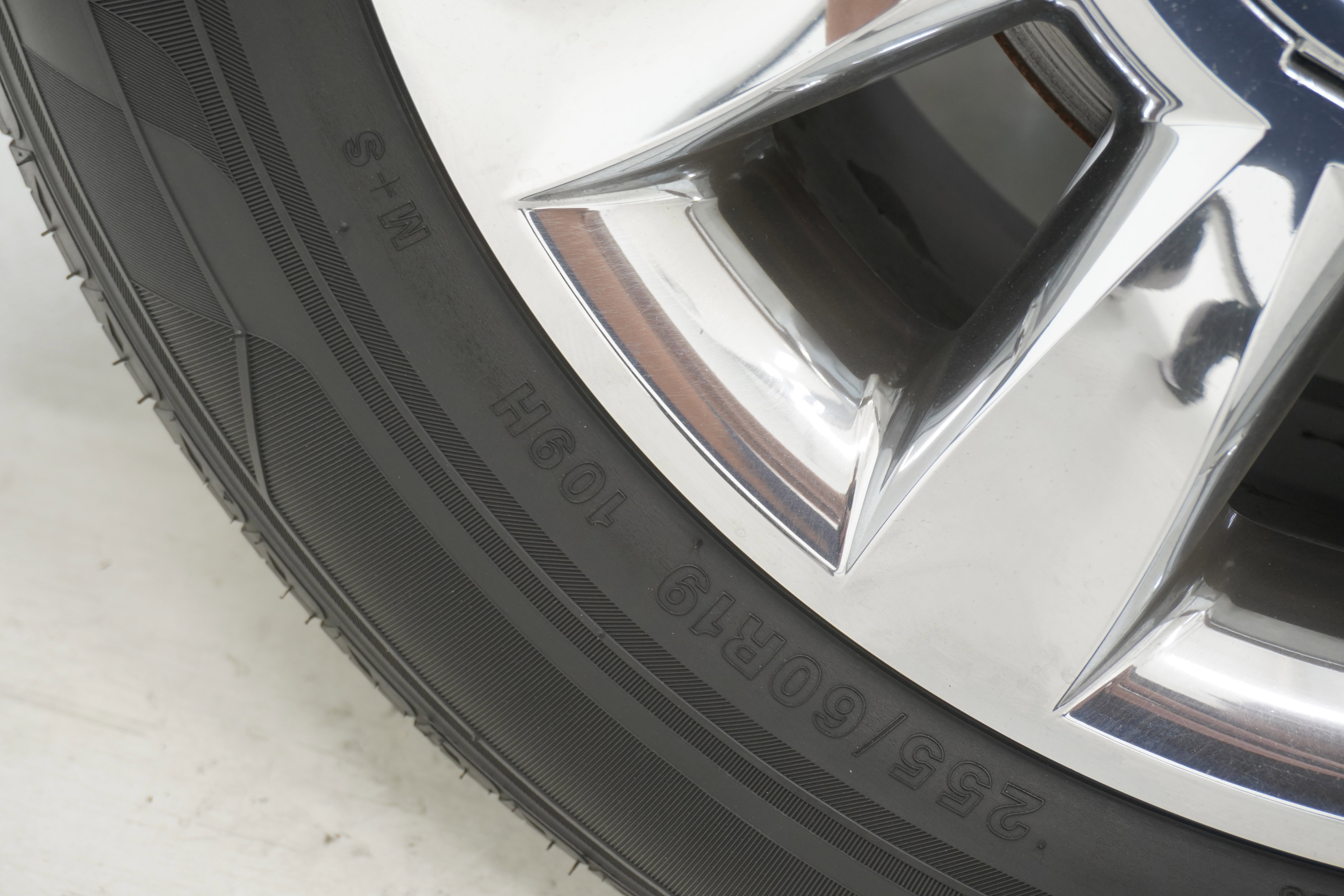 Used 2014 Buick Enclave Premium image 29