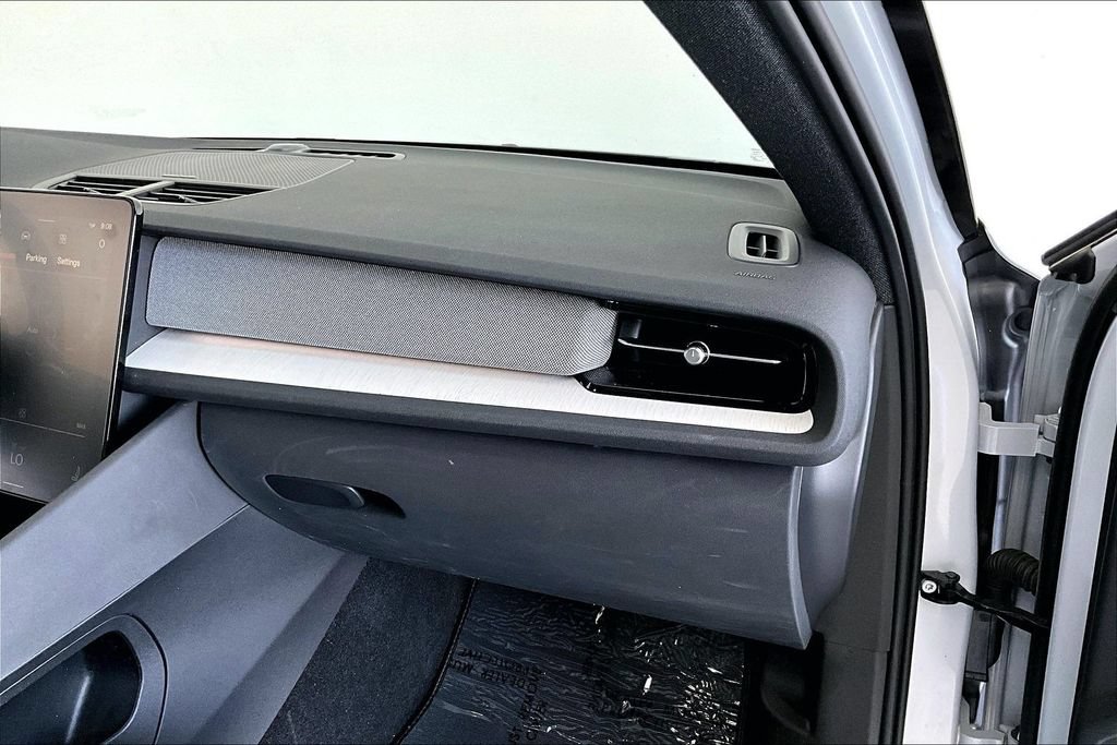 Used 2023 Polestar Polestar 2 w/ Pilot Pack AWD/4WD image 20