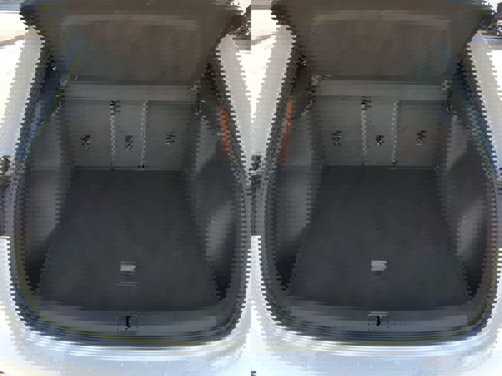 Used 2022 Audi Q3 2.0T Premium w/ Convenience Package image 38