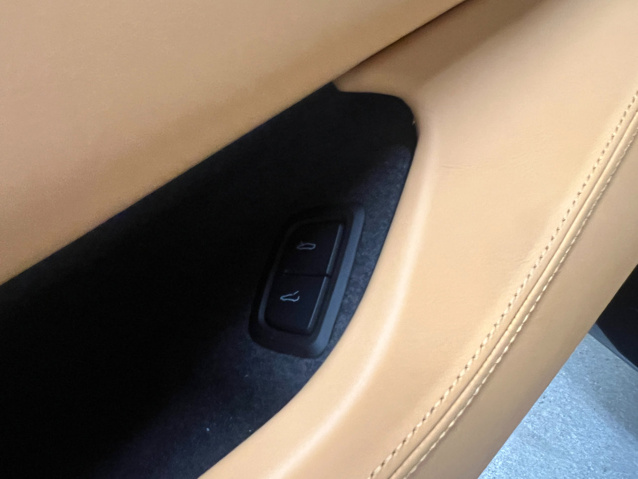 Used 2023 Chevrolet Corvette Z06 image 37