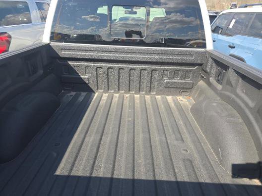 Used 2022 Ford F150 King Ranch w/ Equipment Group 601A High image 13