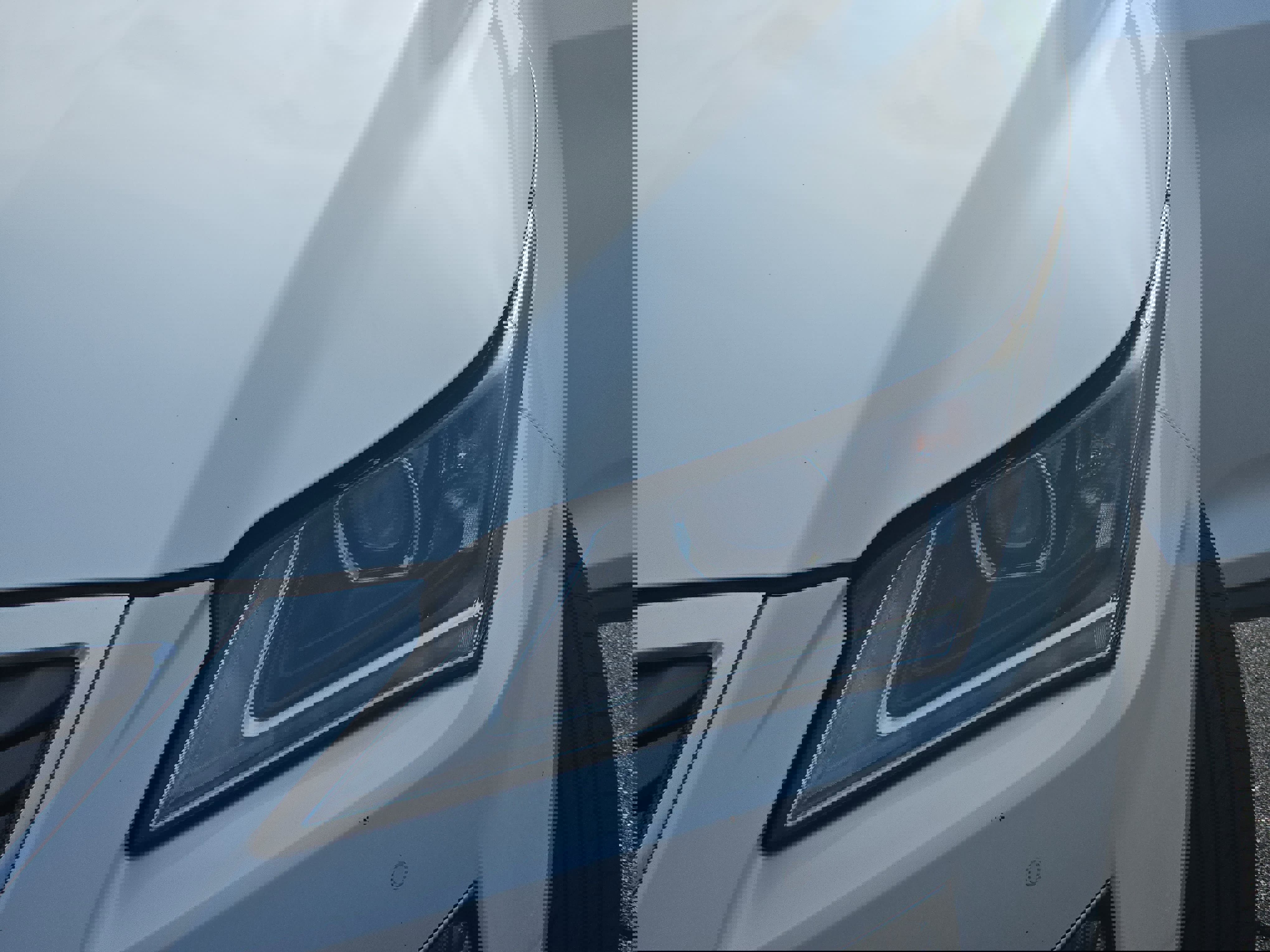 Used 2017 Lexus RX 350 AWD w/ Premium Package image 30