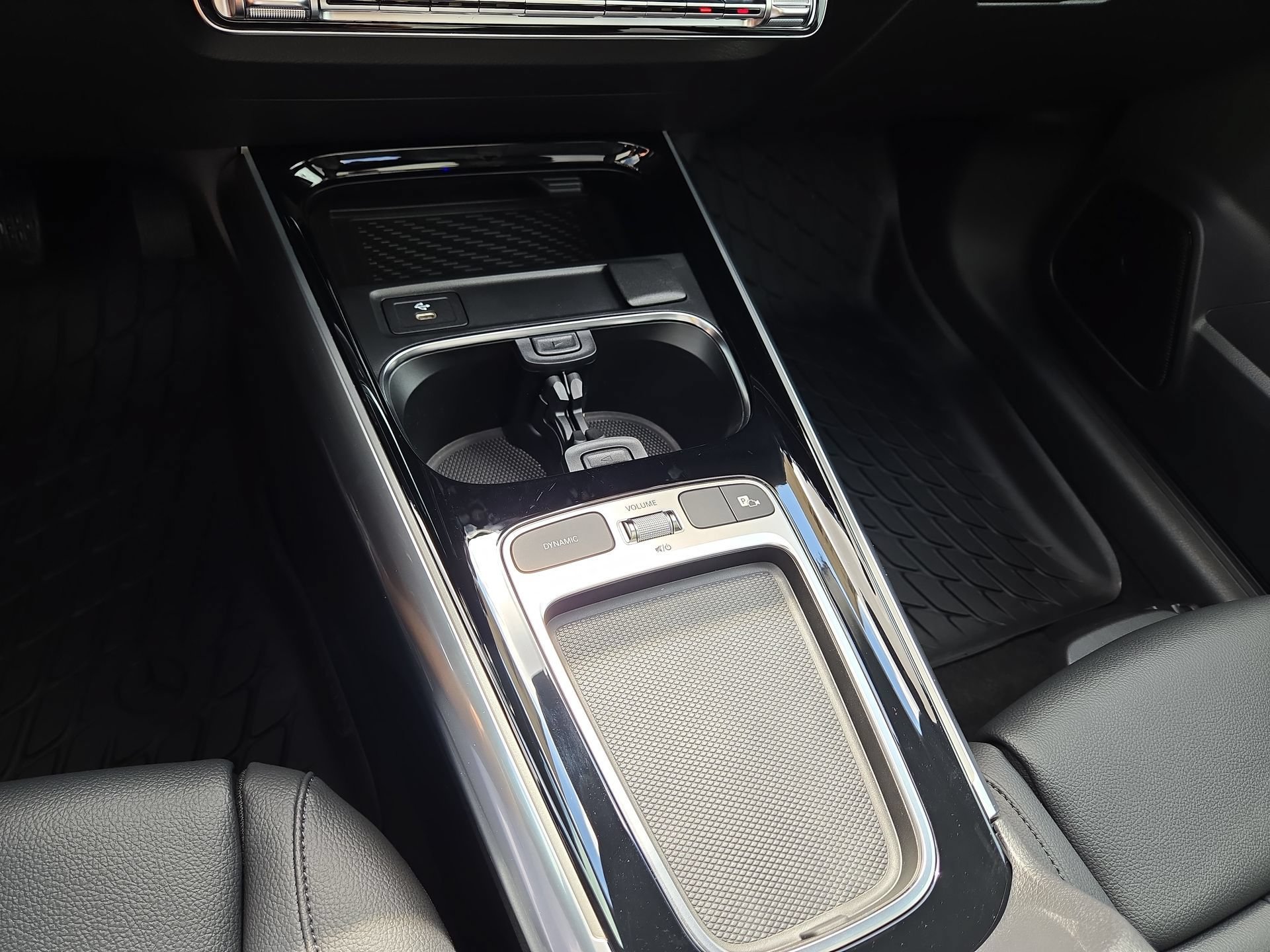 New 2026 Mercedes-Benz GLA 250 4MATIC image 22