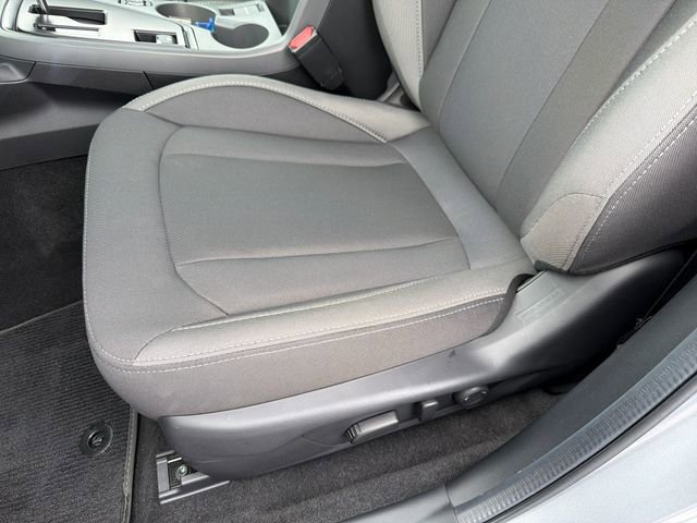 Certified 2026 Subaru Crosstrek 2.0i Premium AWD/4WD image 21