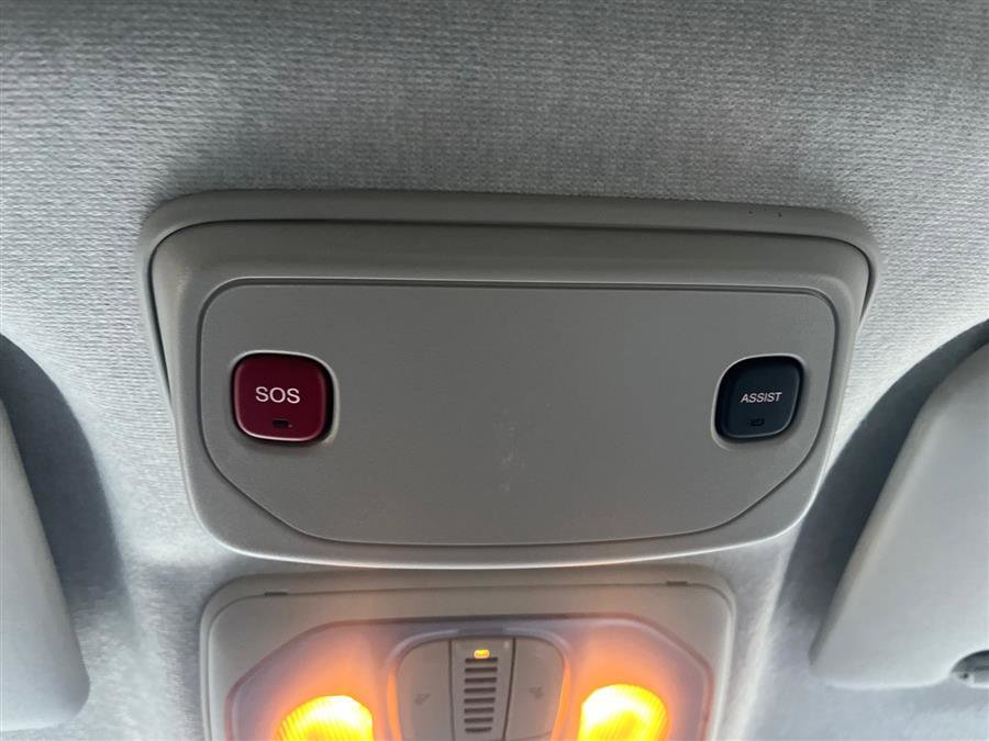 Used 2023 RAM ProMaster 3500 image 15