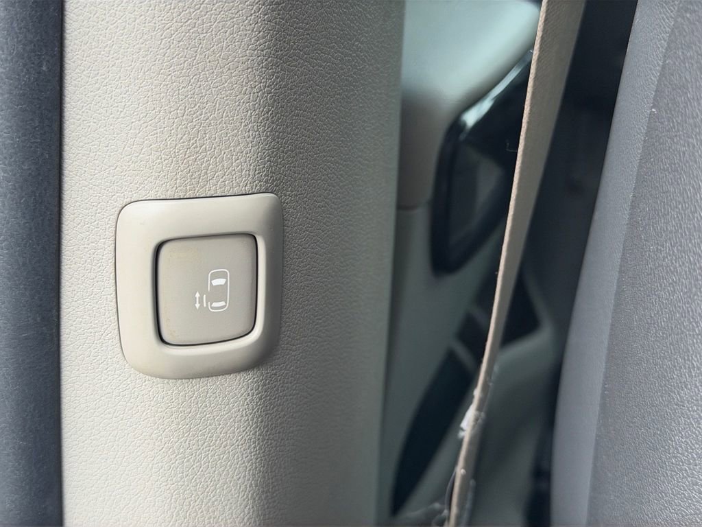 Used 2016 Kia Sedona EX image 22