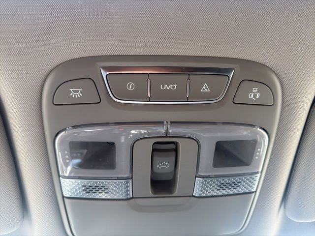 Certified 2022 Kia Telluride EX AWD/4WD image 32