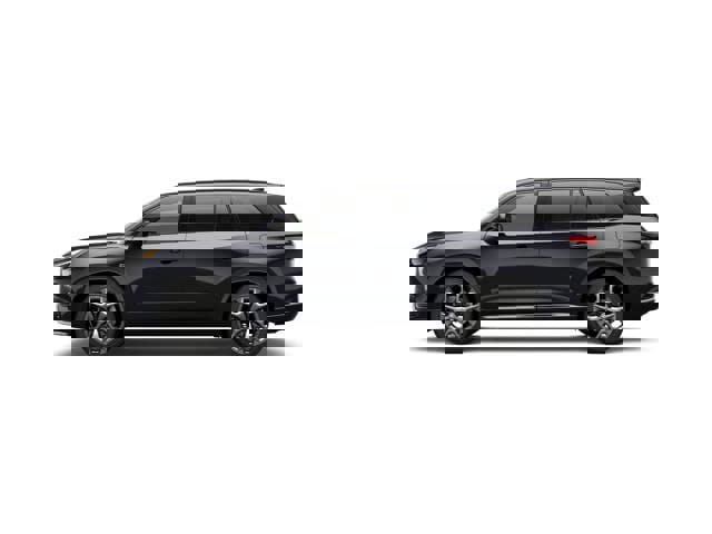 New 2026 Lexus TX 500h AWD image 5