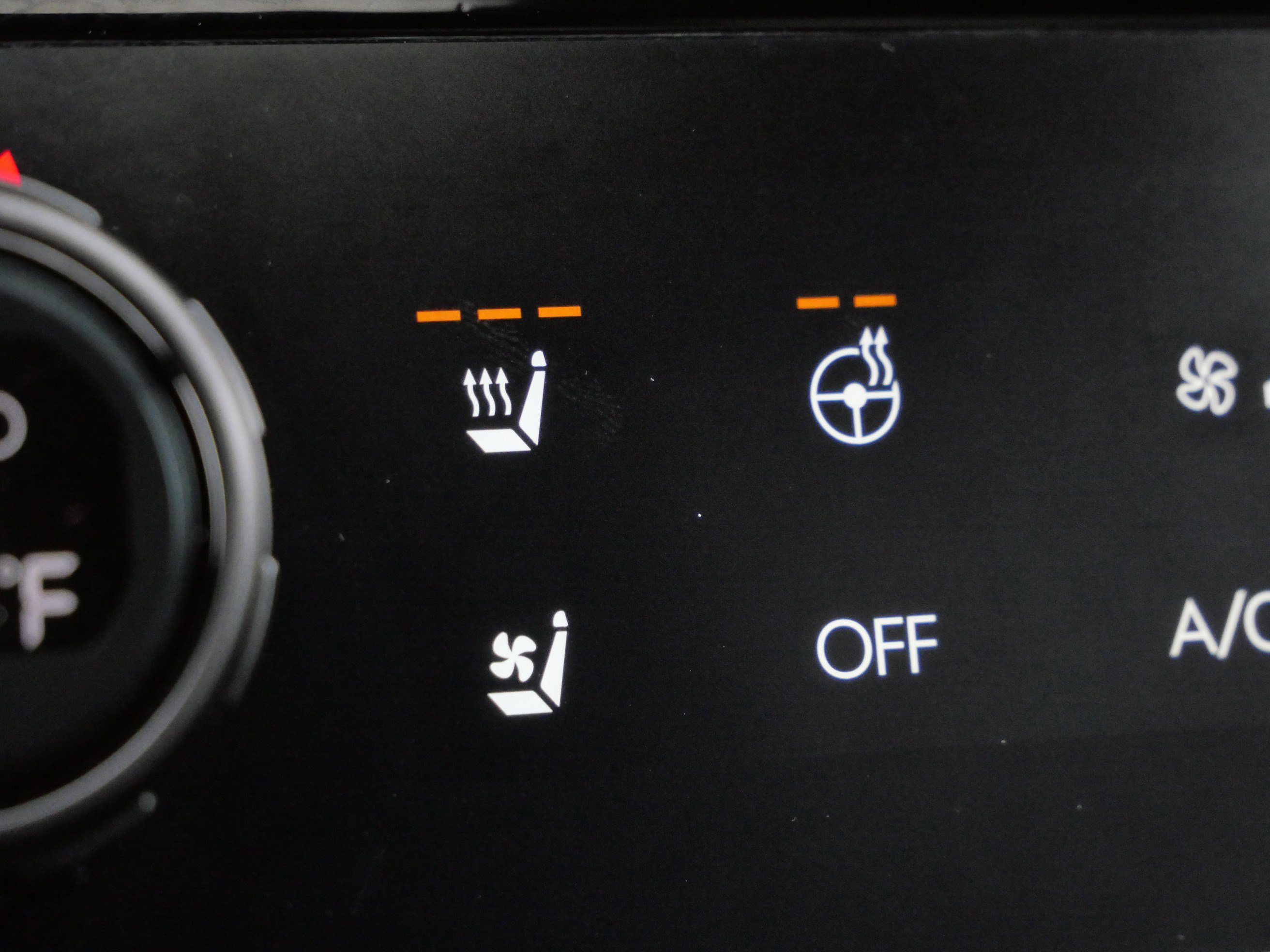 Certified 2026 Hyundai Palisade XRT Pro image 30