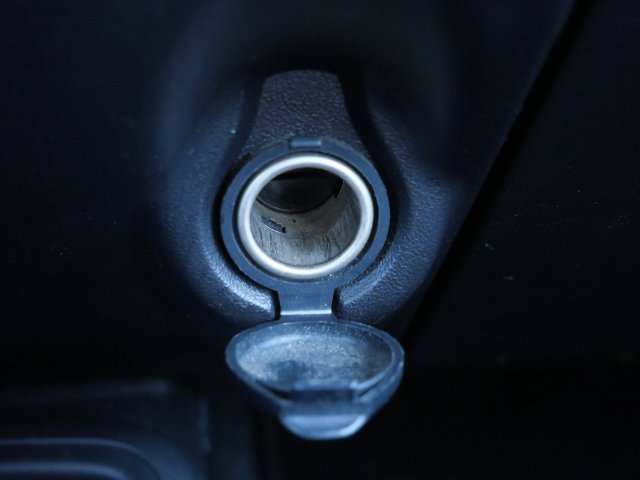 Used 2015 Mitsubishi Mirage DE FWD image 25