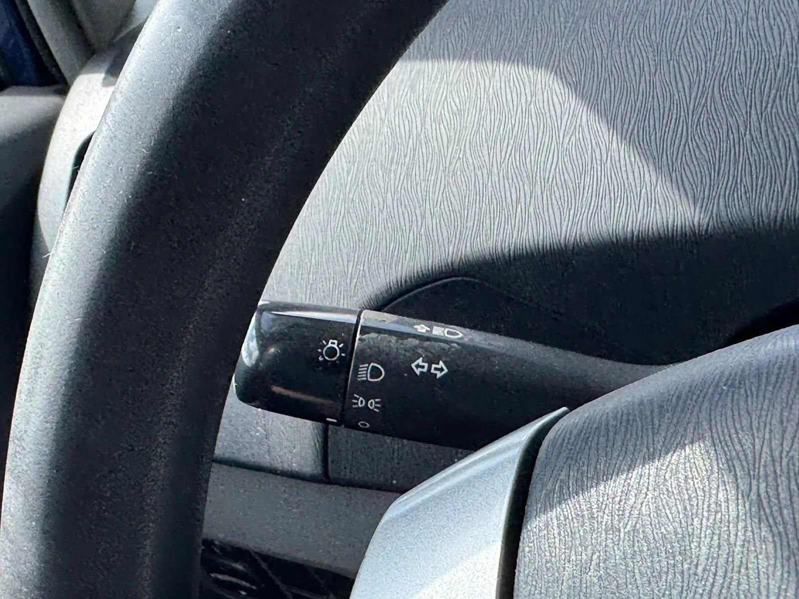 Used 2010 Toyota Prius Four FWD image 28