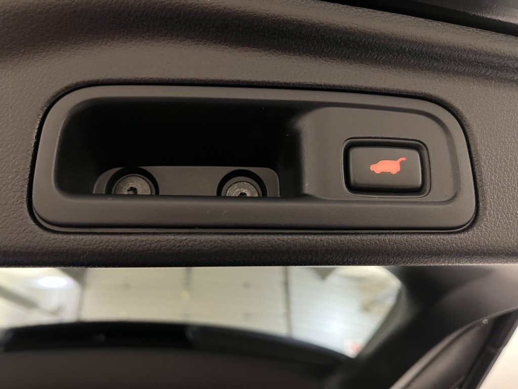 Used 2018 Honda Pilot EX-L image 40