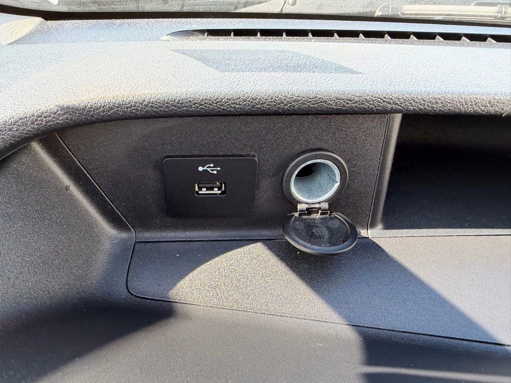 Used 2024 Ford Transit 250 Low Roof w/ Exterior Upgrade Package image 22