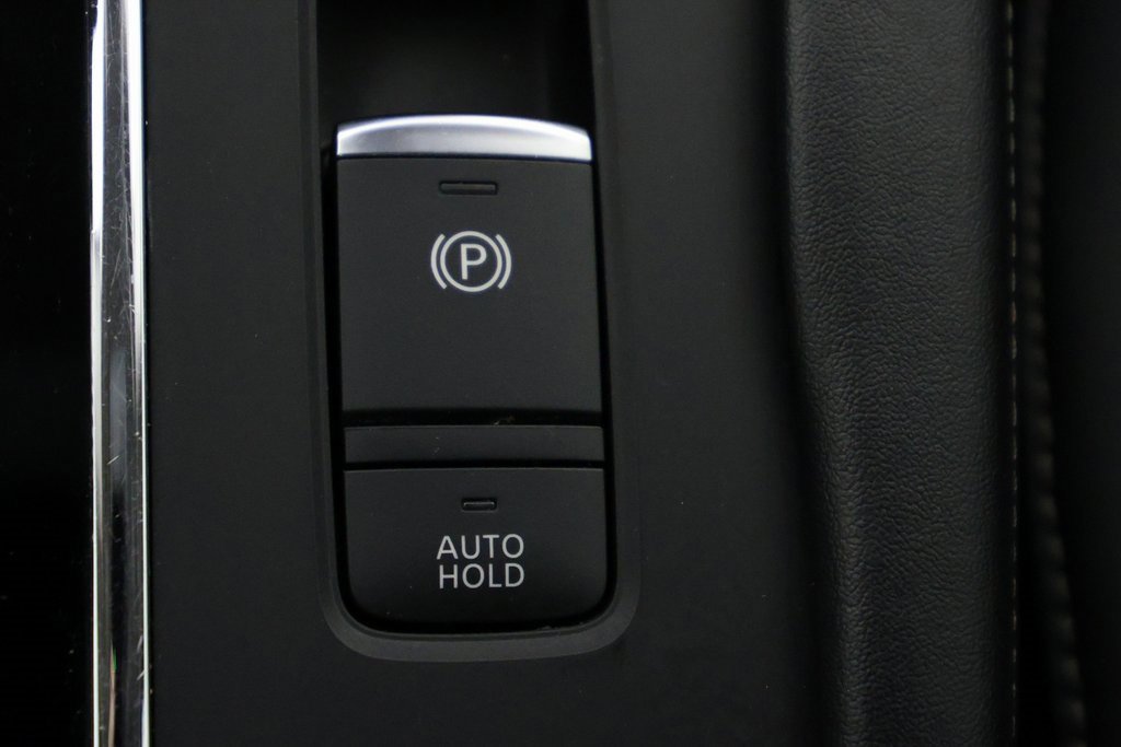 Used 2022 Mitsubishi Outlander SE image 33